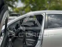 2025 Suzuki SX4
