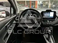 2025 Suzuki 
