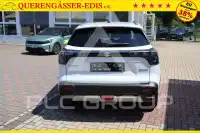 2025 Suzuki 