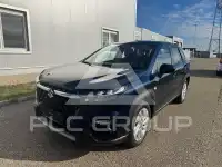 2025 Suzuki 