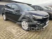 2025 Suzuki 