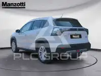 2025 Suzuki 