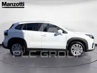 2025 Suzuki 