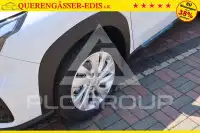 2025 Suzuki 