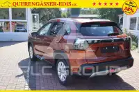2025 Suzuki 