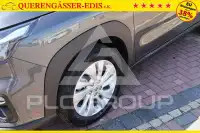 2025 Suzuki 