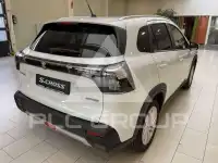 2025 Suzuki 