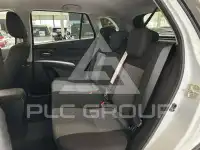 2025 Suzuki 