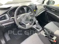 2025 Suzuki 