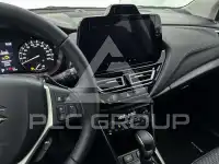2026 Suzuki 