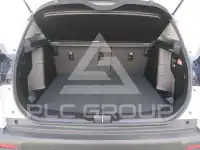 2025 Suzuki 
