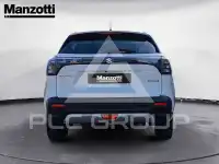 2025 Suzuki 