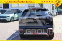 2025 Suzuki 