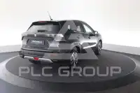 2026 Suzuki 
