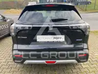 2025 Suzuki 