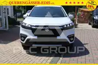 2025 Suzuki 
