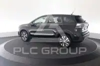 2026 Suzuki 