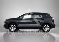 2026 Suzuki 