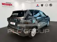 2025 Suzuki 