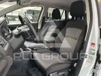 2025 Suzuki 