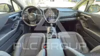 2025 Subaru Impreza