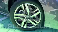 2025 Subaru Impreza