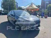 2025 Subaru Impreza