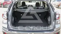 2025 Subaru Impreza