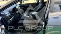 2025 Subaru Impreza