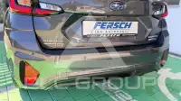 2025 Subaru Impreza