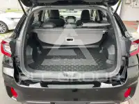 2025 Subaru Impreza