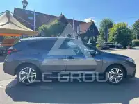 2025 Subaru Impreza