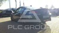 2025 Subaru BRZ