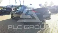 2025 Subaru BRZ