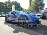 2025 Subaru BRZ