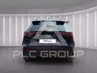 2025 Subaru Solterra