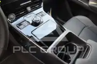 2025 Subaru Solterra