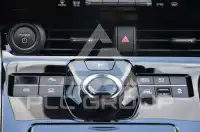 2025 Subaru Solterra