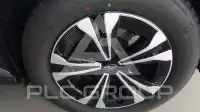 2025 Subaru Solterra