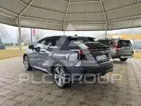 2025 Subaru Solterra