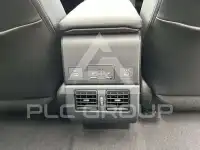 2025 Subaru Solterra