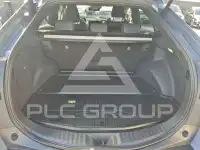 2025 Subaru Solterra