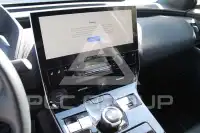 2025 Subaru Solterra