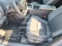 2025 Subaru Solterra