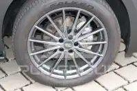 2025 Subaru Solterra
