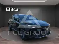 2025 Subaru Solterra