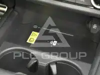 2025 Honda Zr-V Zhi Zai