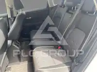 2025 Honda Zr-V Zhi Zai