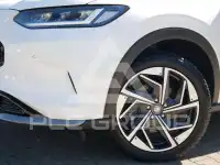 2025 Honda Zr-V Zhi Zai