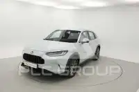 2025 Honda 